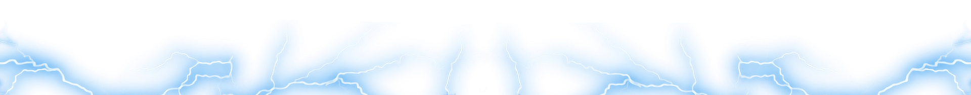 footer_lightning