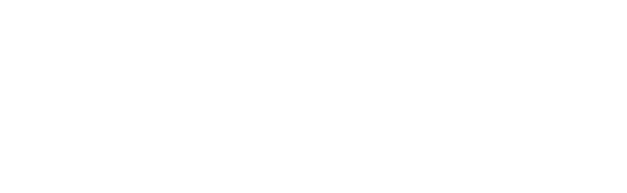 footer_logo