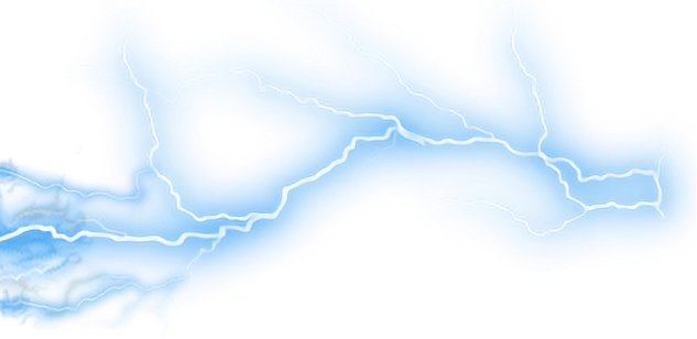 footer_side_lightning
