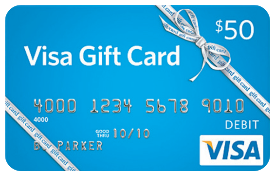giftcard