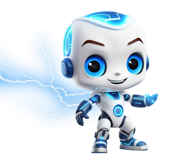 left_bot