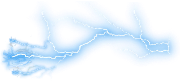 package_light