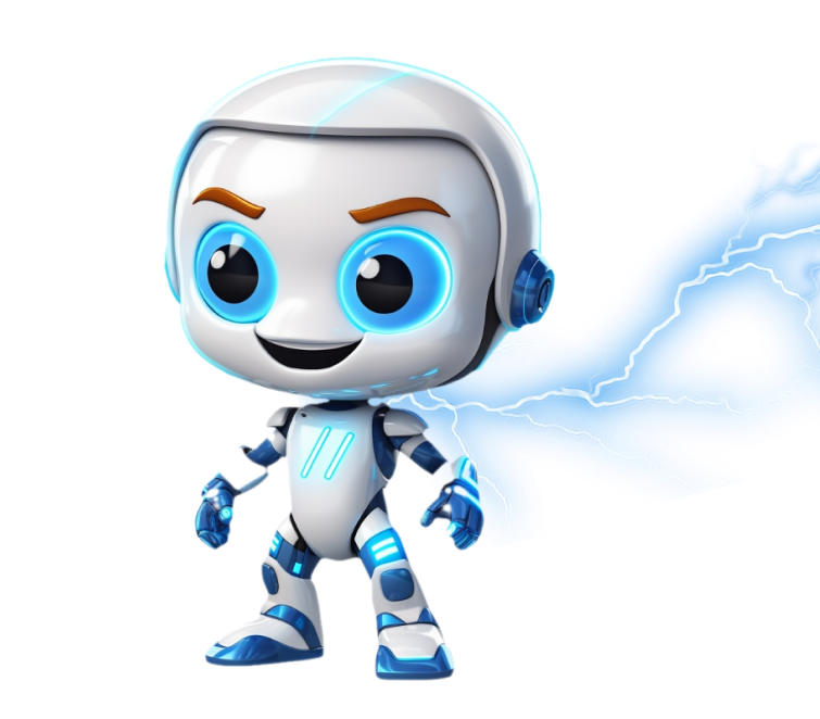 right_bot